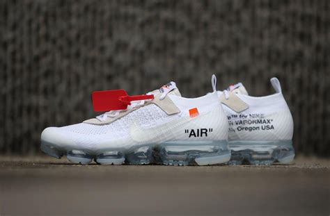 nike off white vapormax fake|off white vapormax cheap.